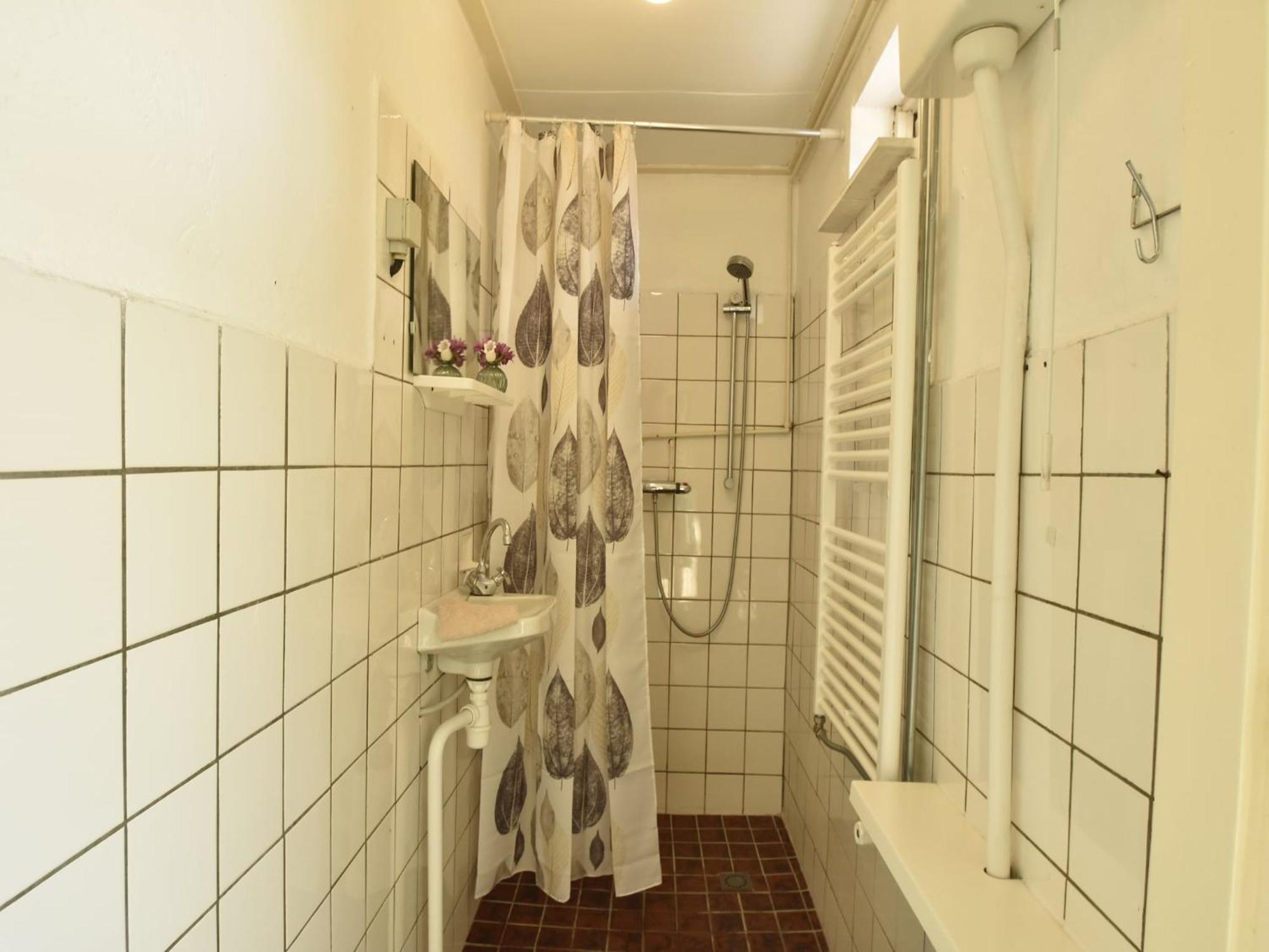 Beautiful Apartment In Callantsoog Near Beach Exteriör bild