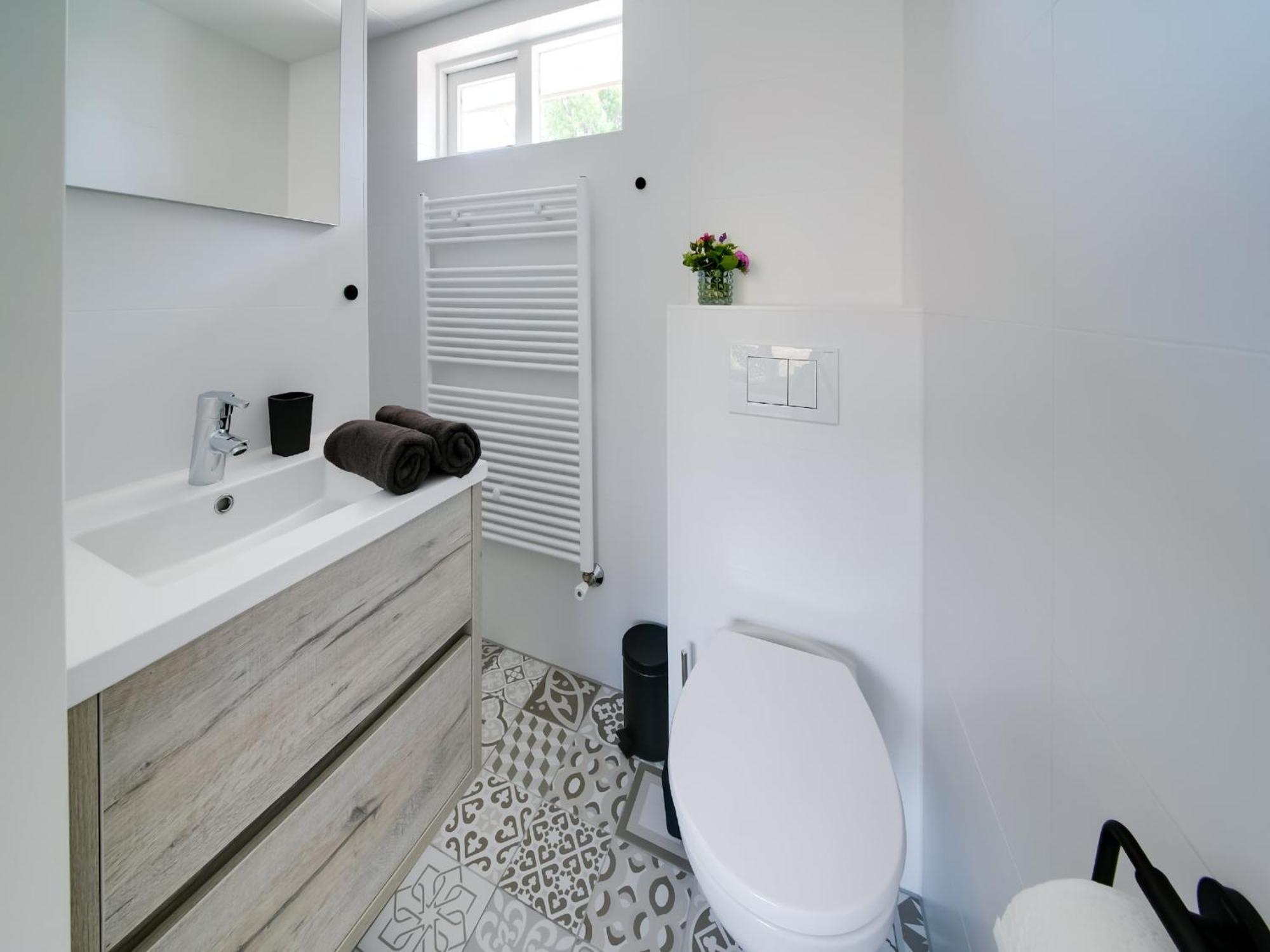 Beautiful Apartment In Callantsoog Near Beach Exteriör bild
