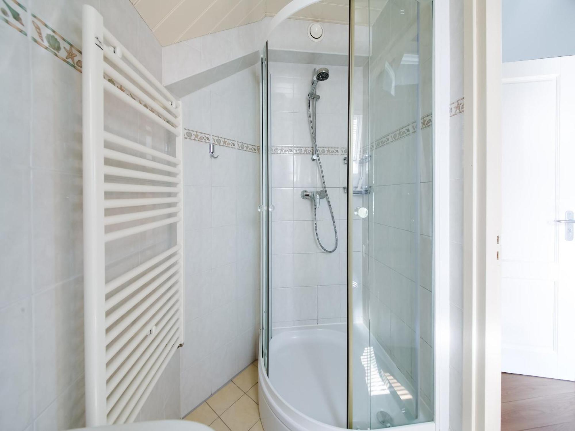 Beautiful Apartment In Callantsoog Near Beach Exteriör bild