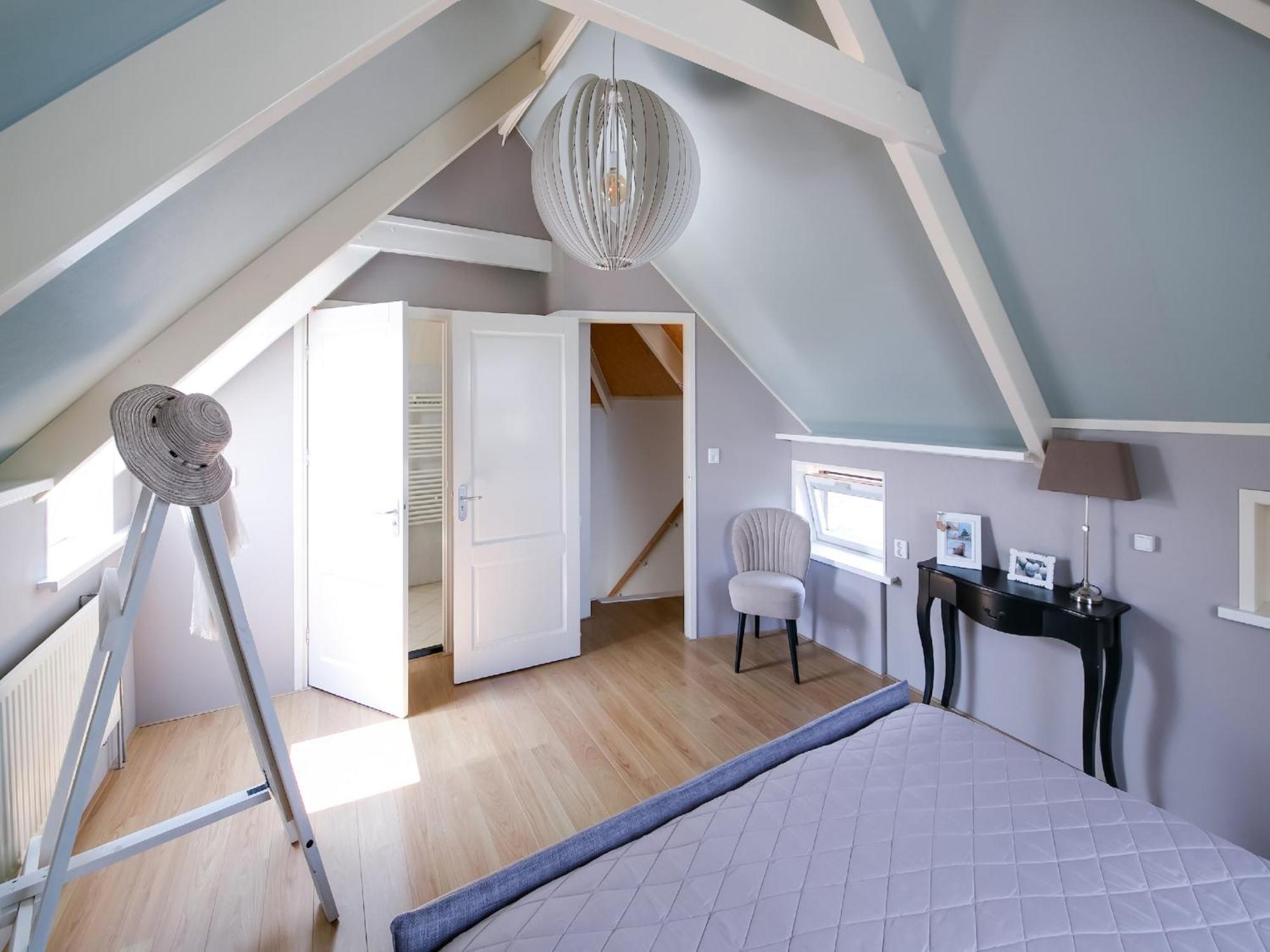 Beautiful Apartment In Callantsoog Near Beach Exteriör bild