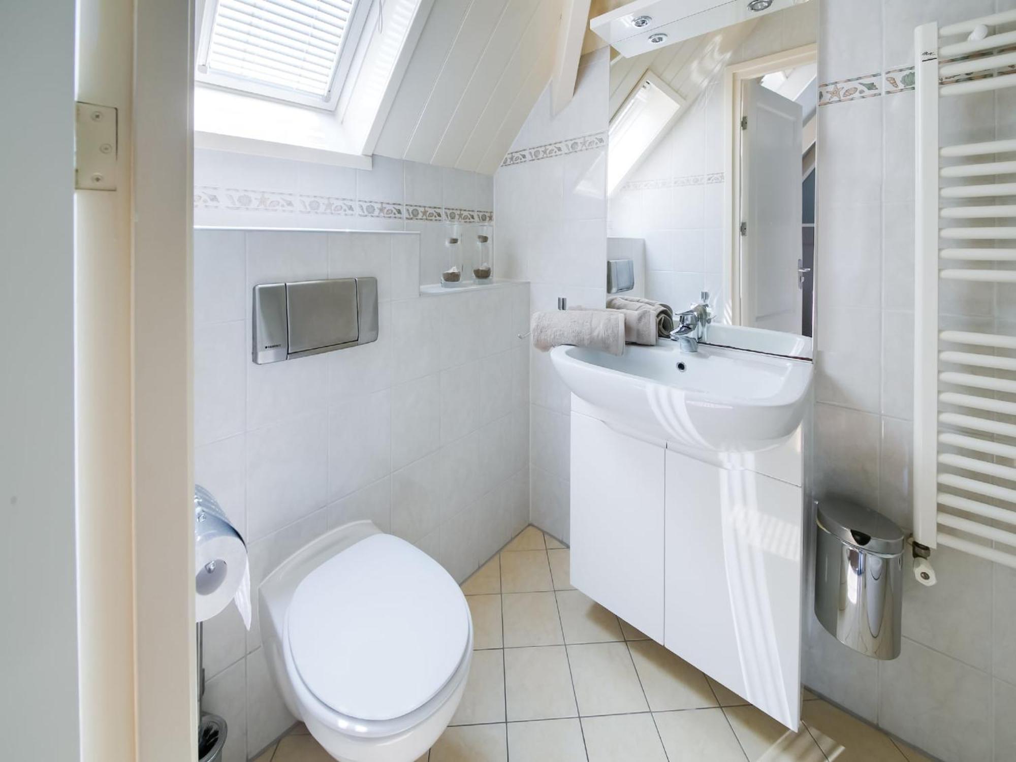 Beautiful Apartment In Callantsoog Near Beach Exteriör bild